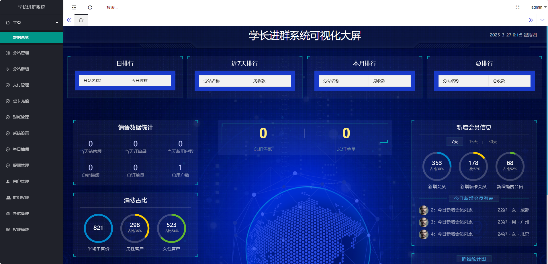 25版本付费进群自动安装程序版本-程选优创